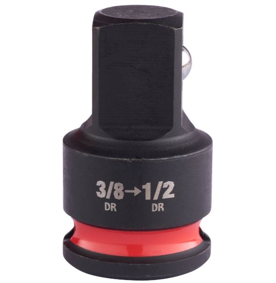 Адаптер для ударной головки Milwaukee 4932480300